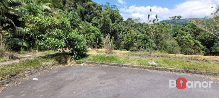 Imagem Terreno à Venda, 380 m² em Itoupava Central - Blumenau Imagem Terreno à Venda, 380 m² em Itoupava Central - Blumenau