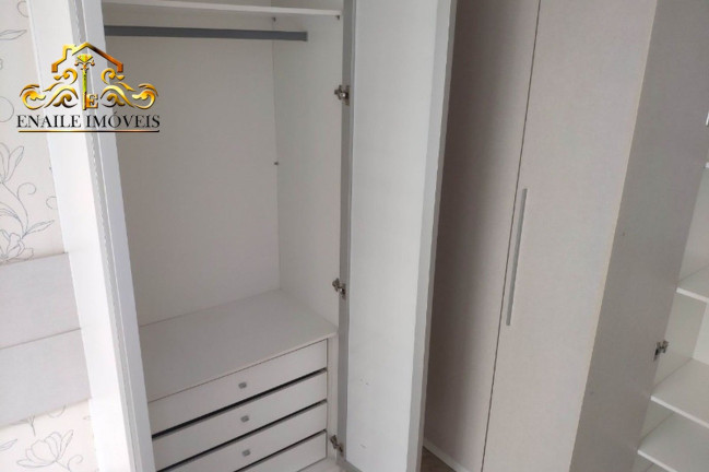 Imagem Apartamento com 2 Quartos à Venda, 70 m² em Freguesia (jacarepaguá) - Rio De Janeiro Imagem Apartamento com 2 Quartos à Venda, 70 m² em Freguesia (jacarepaguá) - Rio De Janeiro