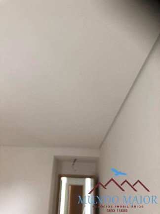 Imagem Casa com 3 Quartos à Venda, 100 m² em Vila Helena - Santo André Imagem Casa com 3 Quartos à Venda, 100 m² em Vila Helena - Santo André