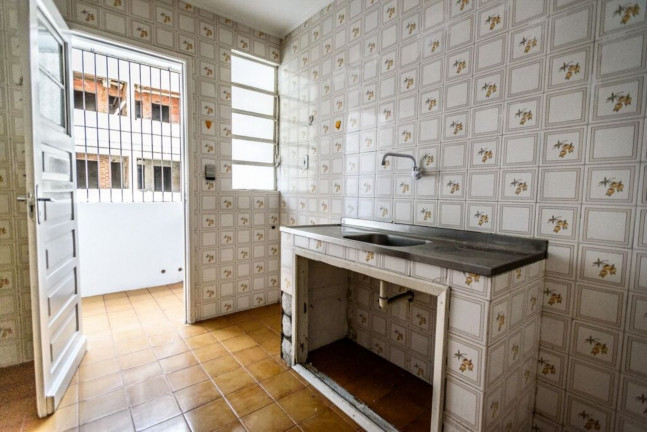 Imagem Imóvel com 1 Quarto à Venda, 49 m² em Teresópolis - Porto Alegre Imagem Imóvel com 1 Quarto à Venda, 49 m² em Teresópolis - Porto Alegre