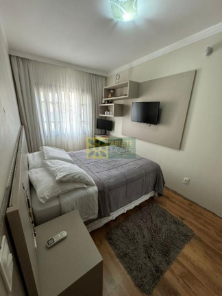Imagem Casa com 4 Quartos à Venda, 180 m² em Centro - Porto Belo
