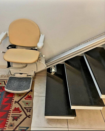 Imagem Casa com 4 Quartos à Venda, 296 m² em Centro - São João Da Boa Vista Imagem Casa com 4 Quartos à Venda, 296 m² em Centro - São João Da Boa Vista