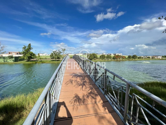 Imagem Terreno à Venda, 720 m² em Papagaio - Feira De Santana Imagem Terreno à Venda, 720 m² em Papagaio - Feira De Santana