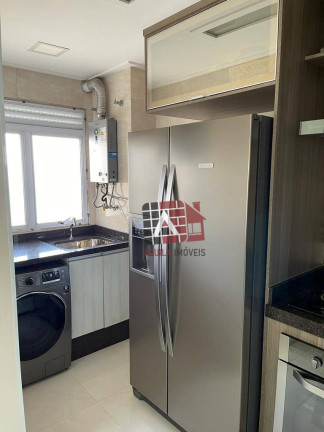 Imagem Apartamento com 2 Quartos à Venda, 47 m² em Itaim Paulista (zona Leste) - São Paulo Imagem Apartamento com 2 Quartos à Venda, 47 m² em Itaim Paulista (zona Leste) - São Paulo