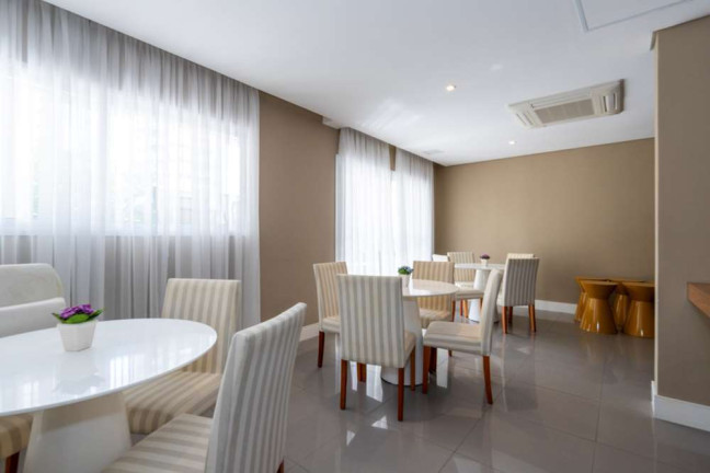 Imagem Apartamento com 1 Quarto à Venda, 62 m² em Vila Mariana - São Paulo Imagem Apartamento com 1 Quarto à Venda, 62 m² em Vila Mariana - São Paulo