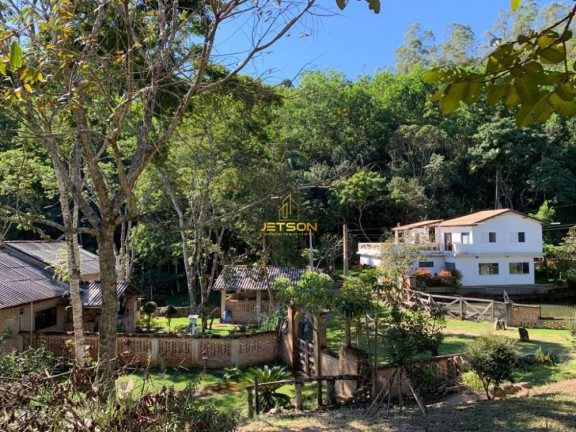 Imagem Imóvel à Venda, 70 m² em Bairro Do Turvo - São José Dos Campos