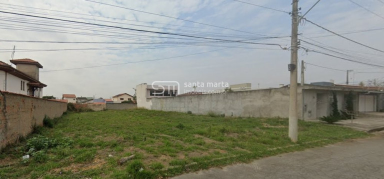 Imóvel à Venda, 163 m² em Parque Mondesir - Lorena