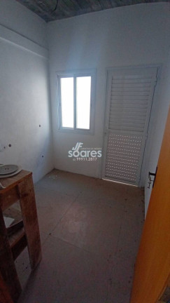 Imagem Sobrado com 2 Quartos à Venda, 110 m² em Laranjal - Pelotas Imagem Sobrado com 2 Quartos à Venda, 110 m² em Laranjal - Pelotas