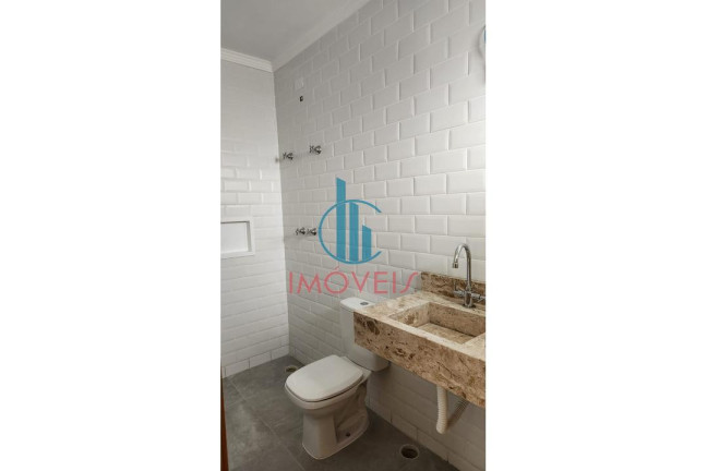 Imagem Casa com 3 Quartos à Venda, 115 m² em Jardim Palmares (zona Sul) - São Paulo