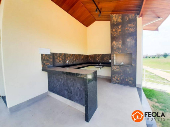 Imagem Terreno à Venda, 537 m² em Fazenda Santa Lúcia - Americana Imagem Terreno à Venda, 537 m² em Fazenda Santa Lúcia - Americana