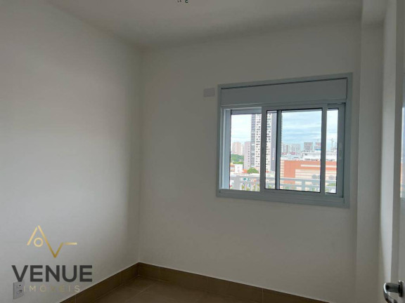 Imagem Apartamento com 2 Quartos à Venda, 66 m² em Tatuapé - São Paulo Imagem Apartamento com 2 Quartos à Venda, 66 m² em Tatuapé - São Paulo