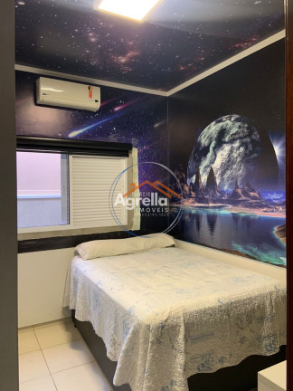 Imagem Imóvel com 3 Quartos à Venda, 124 m² em Condomínio Santa Mônica Ii - Mogi Guaçu Imagem Imóvel com 3 Quartos à Venda, 124 m² em Condomínio Santa Mônica Ii - Mogi Guaçu