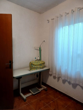 Imagem Casa com 4 Quartos à Venda, 135 m² em Jardim Karla - Pinhais Imagem Casa com 4 Quartos à Venda, 135 m² em Jardim Karla - Pinhais
