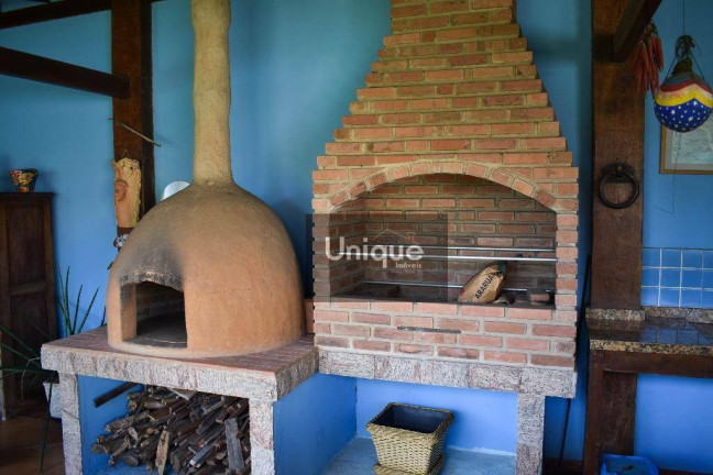 Imagem Casa com 4 Quartos à Venda, 220 m² em Manguinhos - Armação Dos Búzios Imagem Casa com 4 Quartos à Venda, 220 m² em Manguinhos - Armação Dos Búzios
