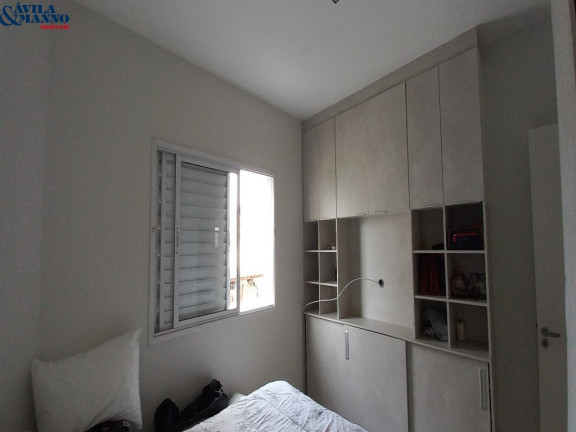 Imagem Casa com 3 Quartos à Venda, em água Rasa - São Paulo Imagem Casa com 3 Quartos à Venda, em água Rasa - São Paulo