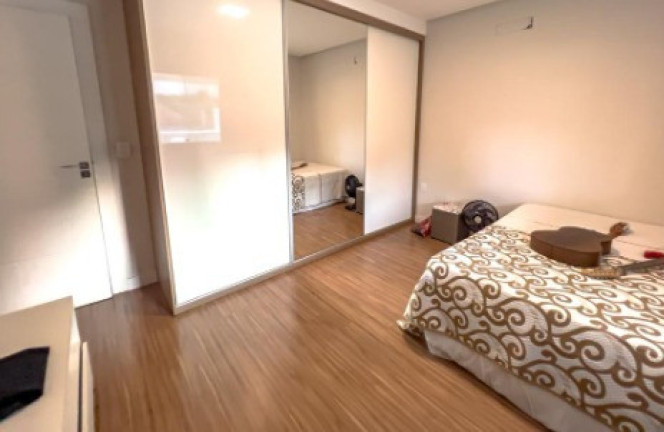 Imagem Casa com 4 Quartos à Venda, 400 m² em São Judas Tadeu - Guarapari