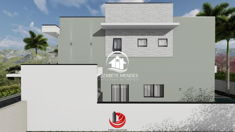 Imagem Casa com 3 Quartos à Venda, 180 m² em Cesar De Souza - Mogi Das Cruzes
