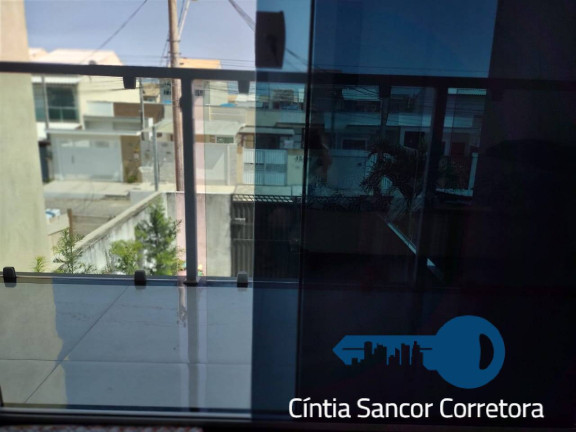 Imagem Casa com 2 Quartos à Venda, em Parque Aurora - Campos Dos Goytacazes Imagem Casa com 2 Quartos à Venda, em Parque Aurora - Campos Dos Goytacazes