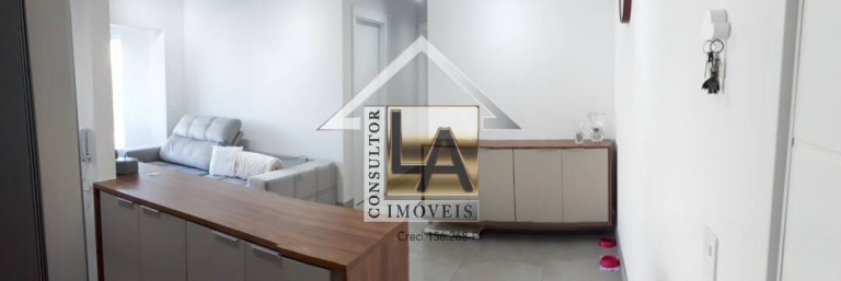 Imagem Apartamento com 2 Quartos à Venda, 68 m² em Santo Amaro - São Paulo Imagem Apartamento com 2 Quartos à Venda, 68 m² em Santo Amaro - São Paulo