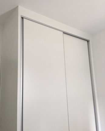 Imagem Apartamento com 3 Quartos à Venda, 98 m² em Ipiranga - São Paulo