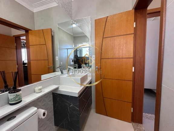 Imagem Casa à Venda, 169 m² em Jardim Santa Júlia - São José Dos Campos Imagem Casa à Venda, 169 m² em Jardim Santa Júlia - São José Dos Campos