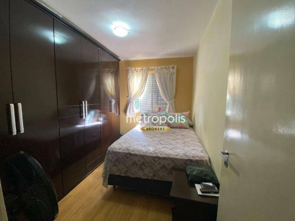 Imagem Apartamento com 3 Quartos à Venda, 74 m² em Jardim Santa Cruz (sacomã) - São Paulo Imagem Apartamento com 3 Quartos à Venda, 74 m² em Jardim Santa Cruz (sacomã) - São Paulo