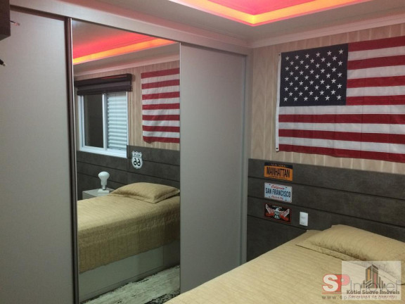 Imagem Apartamento com 3 Quartos à Venda, 290 m² em Santa Paula - São Caetano Do Sul Imagem Apartamento com 3 Quartos à Venda, 290 m² em Santa Paula - São Caetano Do Sul