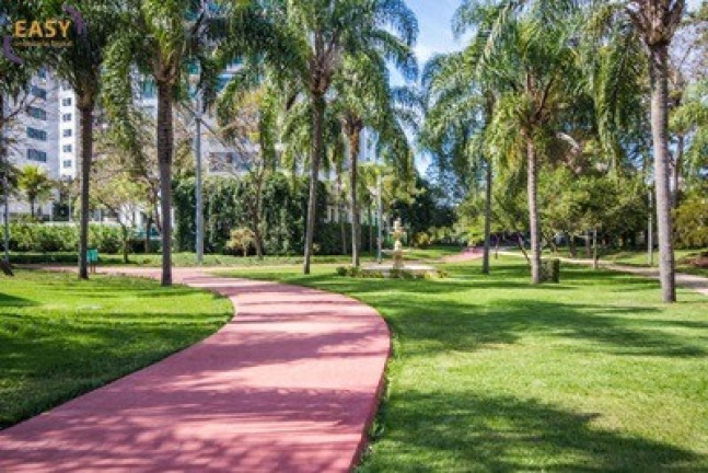 Imagem Imóvel com 4 Quartos à Venda, 229 m² em Barra Da Tijuca - Rio De Janeiro