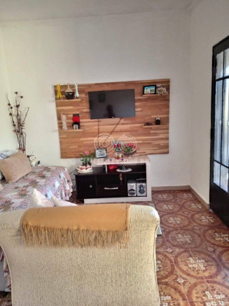 Imagem Casa com 3 Quartos à Venda, 318 m² em Agua Rasa - São Paulo