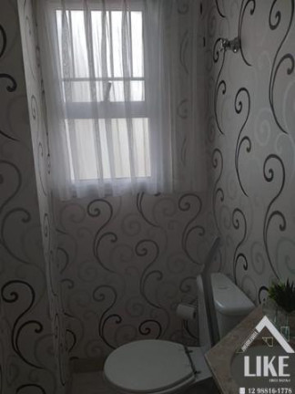 Imagem Imóvel com 4 Quartos à Venda, 130 m² em Vila Adyana - São José Dos Campos