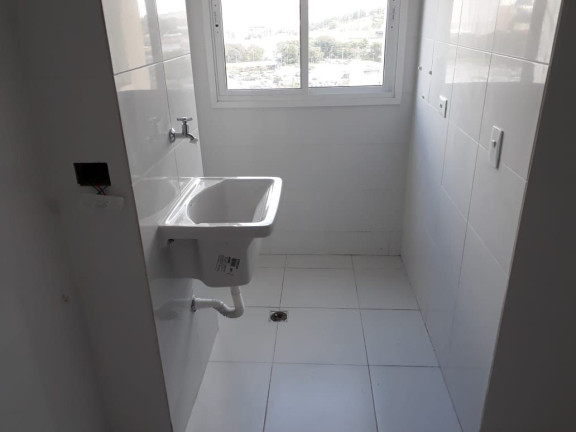 Imagem Apartamento com 2 Quartos à Venda, 66 m² em Centro - São Bernardo Do Campo Imagem Apartamento com 2 Quartos à Venda, 66 m² em Centro - São Bernardo Do Campo
