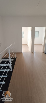 Imagem Sobrado com 3 Quartos à Venda, 130 m² em Parque Morumbi - Mogi Das Cruzes Imagem Sobrado com 3 Quartos à Venda, 130 m² em Parque Morumbi - Mogi Das Cruzes