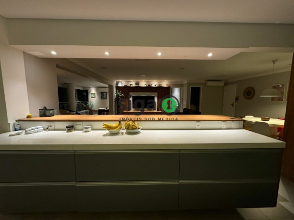 Imagem Apartamento com 4 Quartos à Venda, 198 m² em Cerâmica - São Caetano Do Sul Imagem Apartamento com 4 Quartos à Venda, 198 m² em Cerâmica - São Caetano Do Sul
