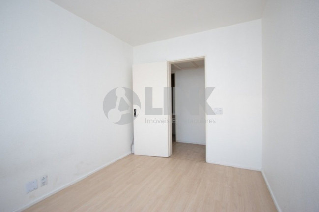 Imagem Apartamento com 2 Quartos à Venda, 58 m² em Partenon - Porto Alegre Imagem Apartamento com 2 Quartos à Venda, 58 m² em Partenon - Porto Alegre