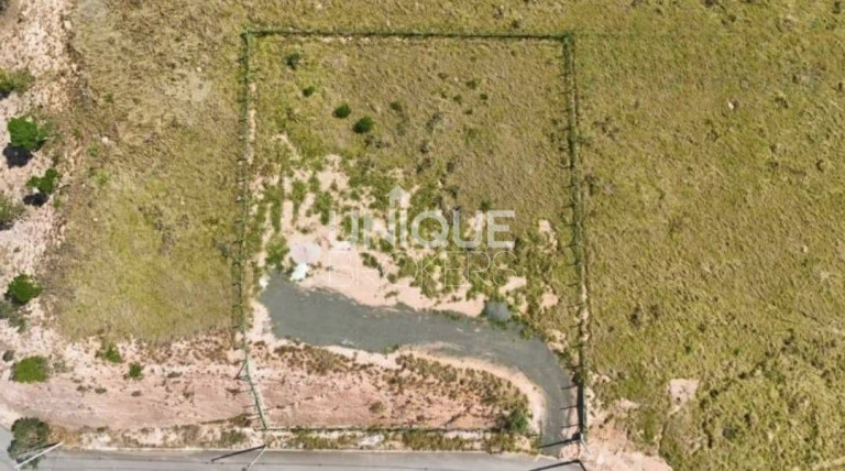 Imagem Terreno à Venda, 2.004 m² em Caxambu - Jundiaí Imagem Terreno à Venda, 2.004 m² em Caxambu - Jundiaí