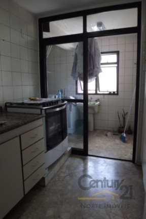 Imagem Apartamento com 3 Quartos à Venda, em Casa Verde - São Paulo Imagem Apartamento com 3 Quartos à Venda, em Casa Verde - São Paulo