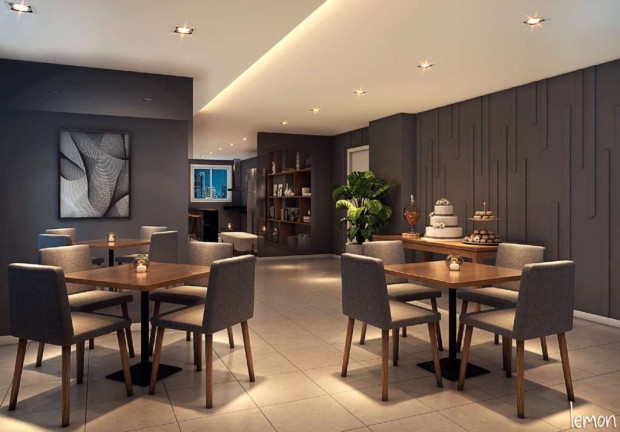 Imagem Apartamento com 2 Quartos à Venda, 42 m² em Freguesia Do ó - São Paulo Imagem Apartamento com 2 Quartos à Venda, 42 m² em Freguesia Do ó - São Paulo