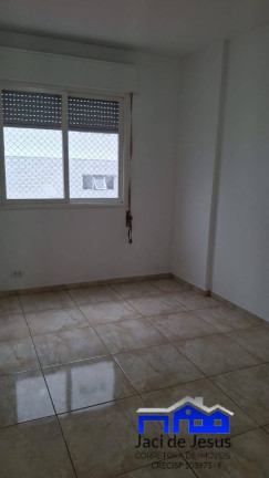 Imagem Apartamento com 1 Quarto à Venda, 65 m² em Marapé - Santos Imagem Apartamento com 1 Quarto à Venda, 65 m² em Marapé - Santos