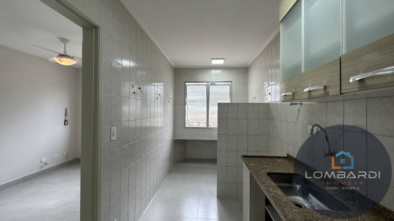 Imagem Apartamento com 2 Quartos à Venda, 62 m² em Tenório - Ubatuba Imagem Apartamento com 2 Quartos à Venda, 62 m² em Tenório - Ubatuba