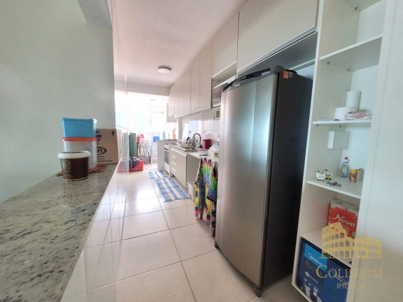 Imagem Apartamento com 2 Quartos à Venda, 76 m² em Balneário Flórida - Praia Grande Imagem Apartamento com 2 Quartos à Venda, 76 m² em Balneário Flórida - Praia Grande