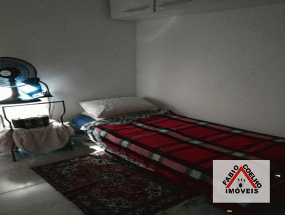 Imagem Apartamento à Venda, 101 m² em Campo Belo - São Paulo Imagem Apartamento à Venda, 101 m² em Campo Belo - São Paulo