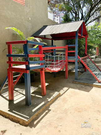 Imagem Casa com 5 Quartos à Venda, 165 m² em Praia Da Costa - Vila Velha