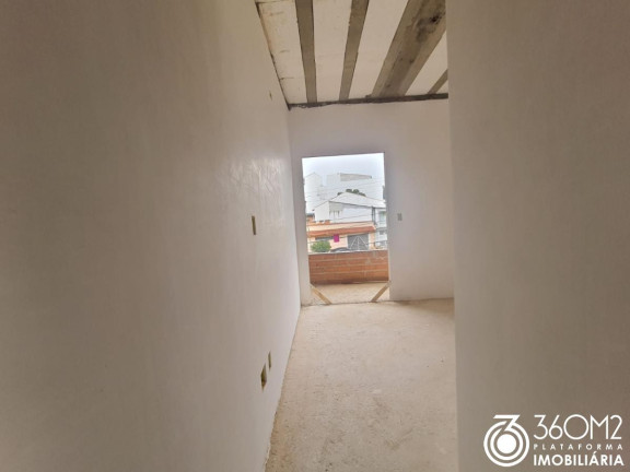 Imagem Apartamento com 2 Quartos à Venda, 63 m² em Jardim Utinga - Santo André Imagem Apartamento com 2 Quartos à Venda, 63 m² em Jardim Utinga - Santo André