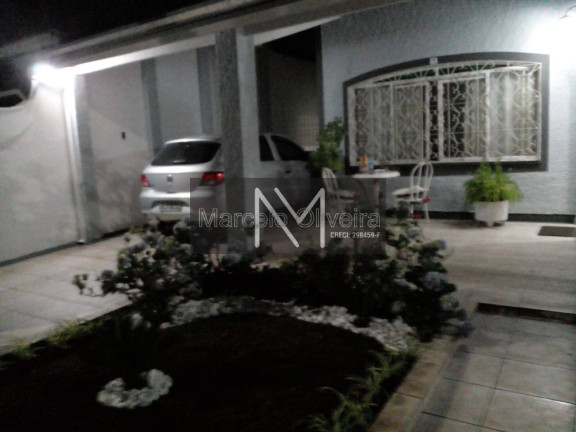 Imagem Casa com 3 Quartos à Venda, 157 m² em Cidade Vista Verde - São José Dos Campos Imagem Casa com 3 Quartos à Venda, 157 m² em Cidade Vista Verde - São José Dos Campos