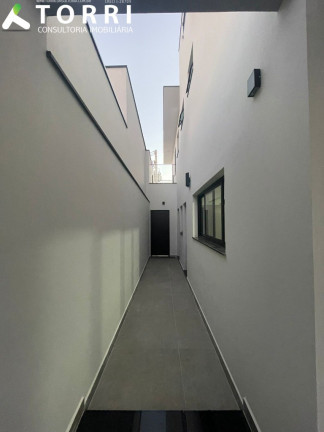 Imagem Imóvel com 3 Quartos à Venda, 260 m² em Condomínio Villagio Wanel - Sorocaba Imagem Imóvel com 3 Quartos à Venda, 260 m² em Condomínio Villagio Wanel - Sorocaba