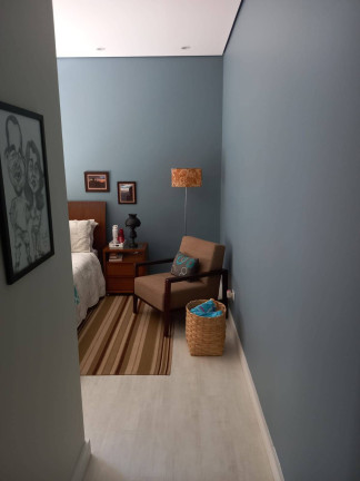 Imagem Casa de Condomínio com 3 Quartos à Venda, 700 m² em Centro - Atibaia