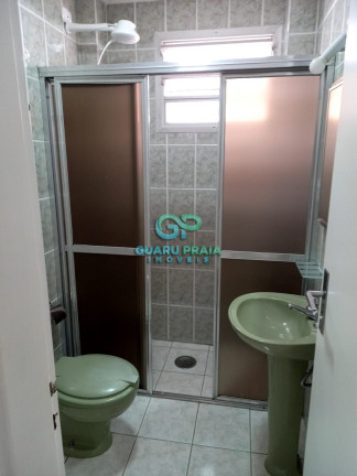 Imagem Apartamento com 2 Quartos à Venda, 62 m² em Enseada - Guarujá Imagem Apartamento com 2 Quartos à Venda, 62 m² em Enseada - Guarujá