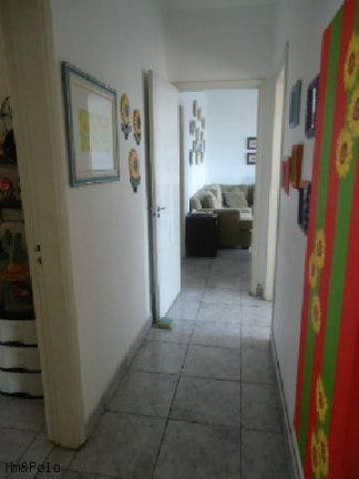 Imagem Apartamento com 3 Quartos à Venda, 148 m² em Centro - Campinas Imagem Apartamento com 3 Quartos à Venda, 148 m² em Centro - Campinas
