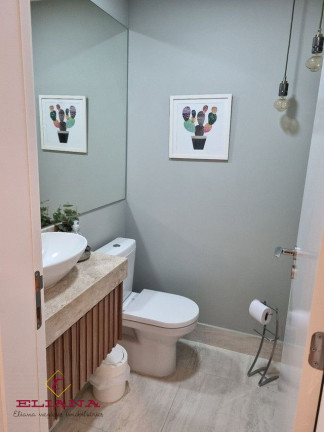 Imagem Apartamento com 3 Quartos à Venda, 95 m² em Barra Funda - São Paulo Imagem Apartamento com 3 Quartos à Venda, 95 m² em Barra Funda - São Paulo