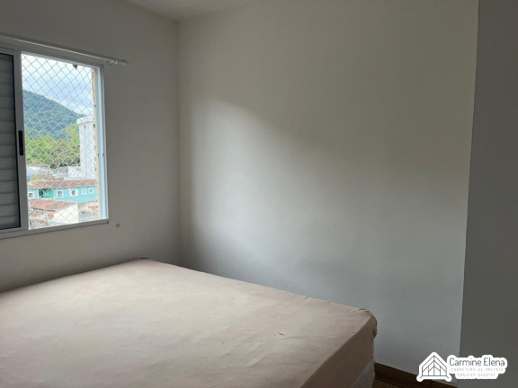Imagem Apartamento com 2 Quartos à Venda, 47 m² em Centro - Ubatuba Imagem Apartamento com 2 Quartos à Venda, 47 m² em Centro - Ubatuba